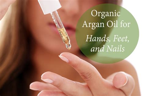 How to Incorporate Vlue Magic Argan Oil into Your Daily Beauty Routine
